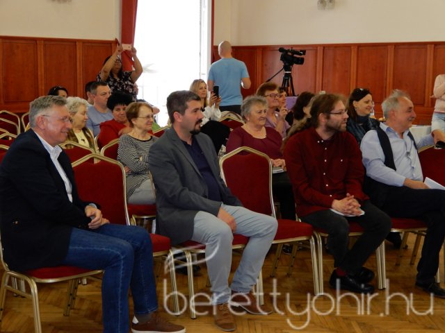 A költészet napja - 2019 24